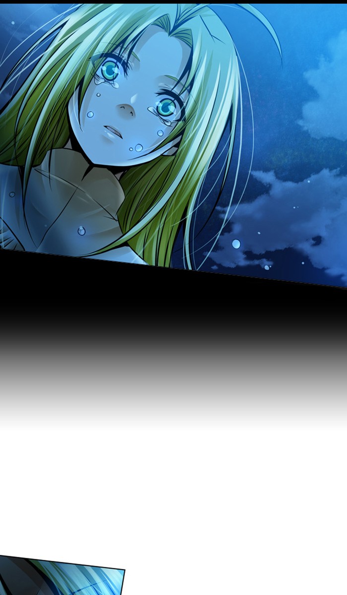 Under Prin Chapter 293 page 33 - Chapter 293