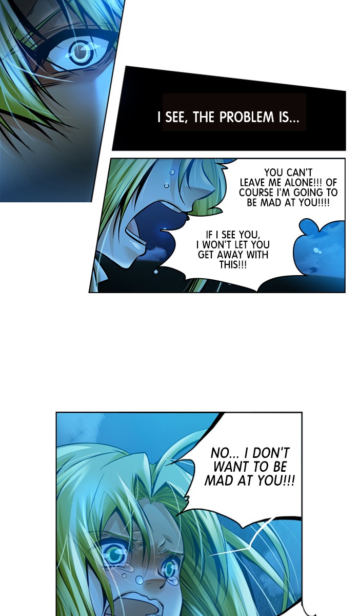 Under Prin Chapter 293 page 34 - Chapter 293