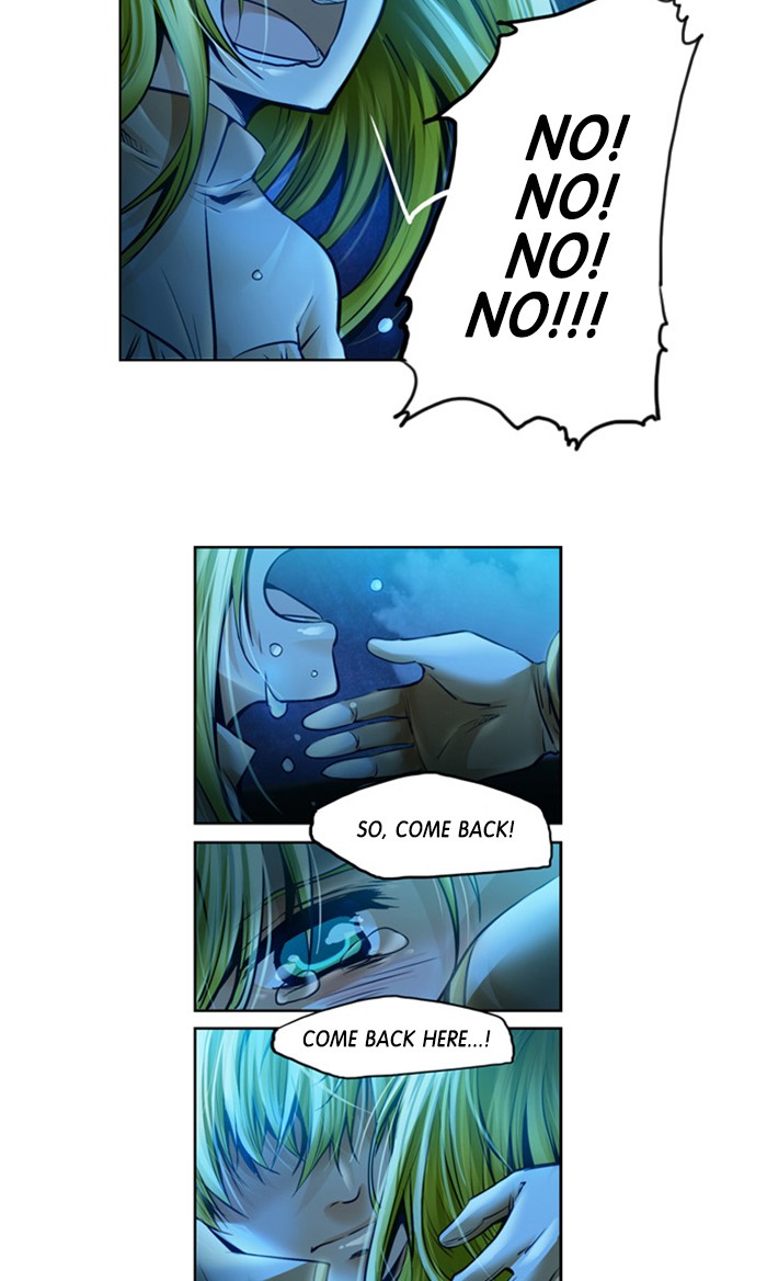 Under Prin Chapter 293 page 35 - Chapter 293