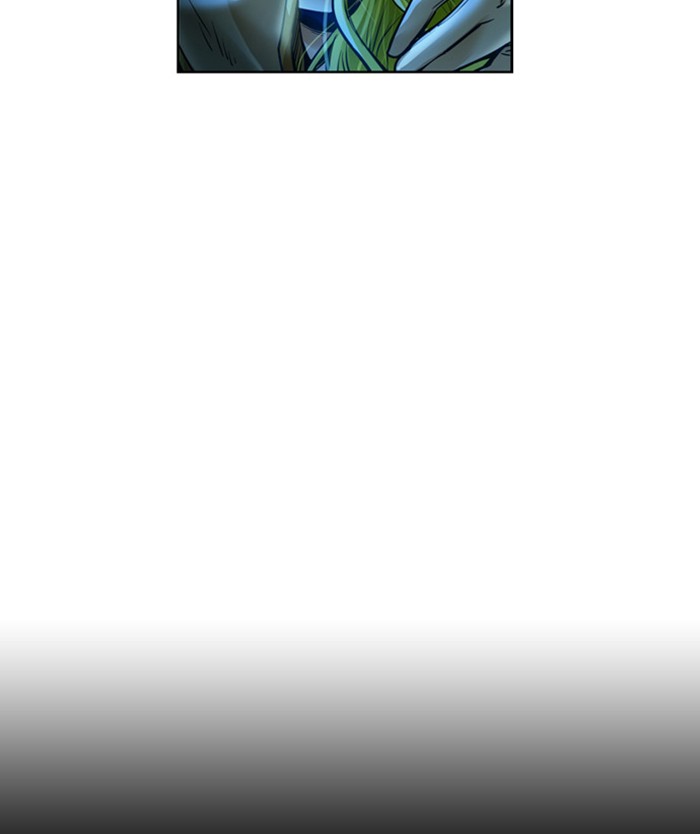 Under Prin Chapter 293 page 36 - Chapter 293