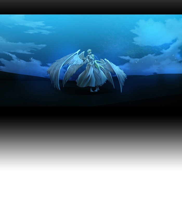 Under Prin Chapter 293 page 37 - Chapter 293