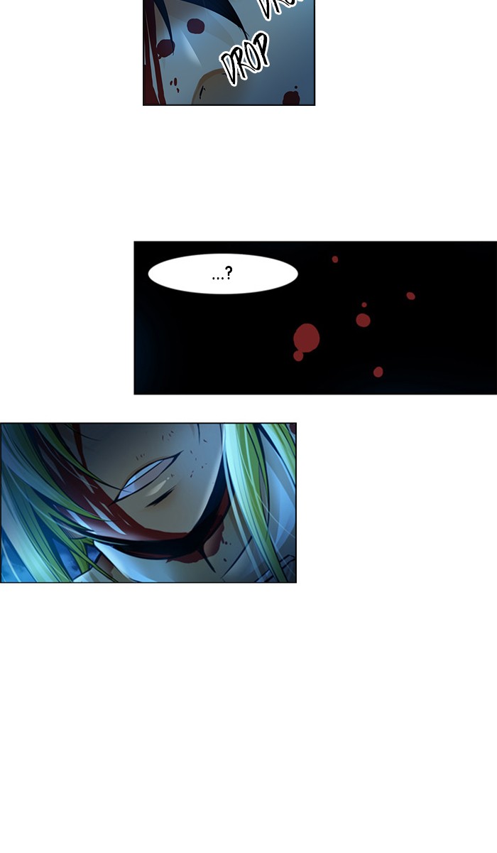 Under Prin Chapter 293 page 5 - Chapter 293