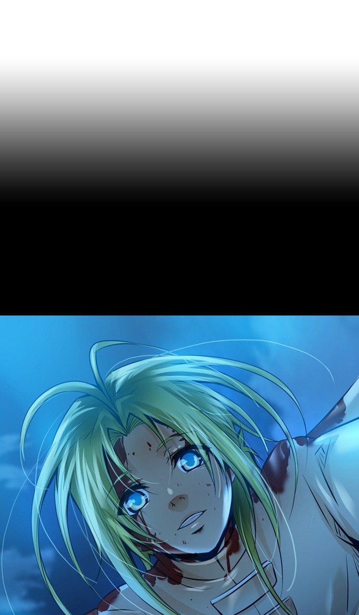 Under Prin Chapter 293 page 6 - Chapter 293