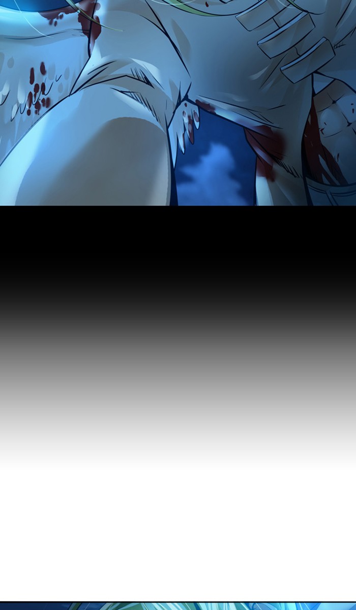 Under Prin Chapter 293 page 7 - Chapter 293