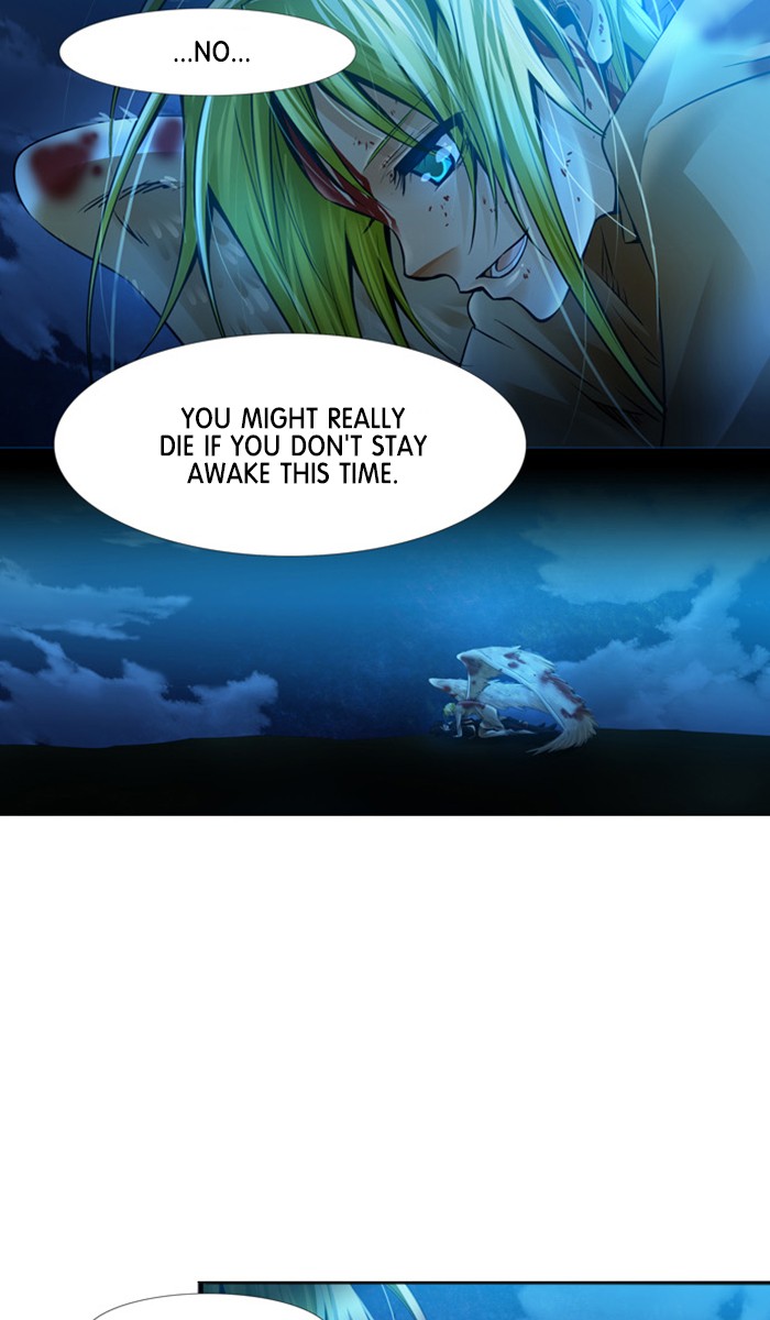 Under Prin Chapter 293 page 8 - Chapter 293
