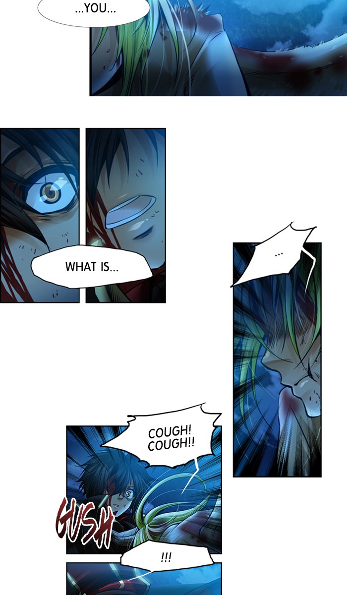 Under Prin Chapter 293 page 9 - Chapter 293