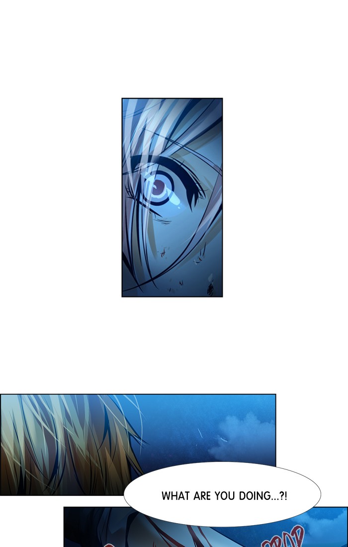 Under Prin Chapter 296 page 1 - Chapter 296
