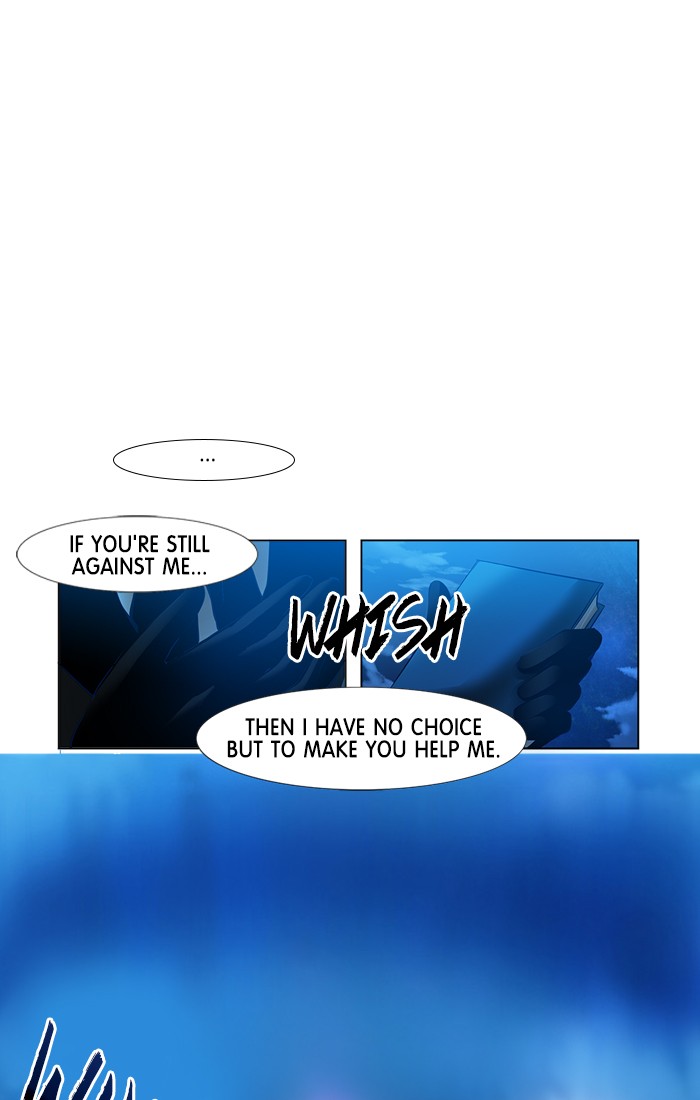 Under Prin Chapter 296 page 10 - Chapter 296
