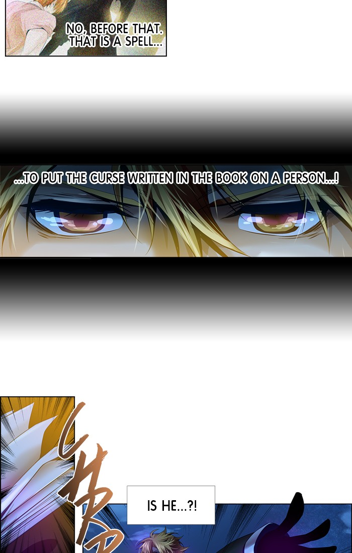 Under Prin Chapter 296 page 12 - Chapter 296