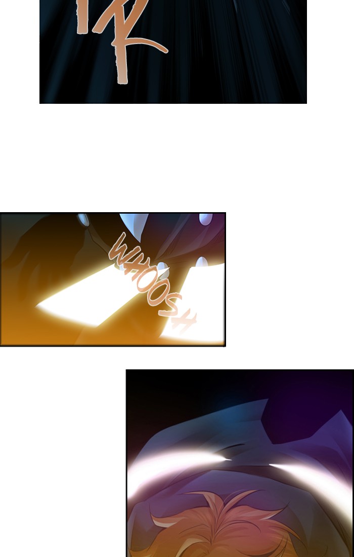 Under Prin Chapter 296 page 15 - Chapter 296