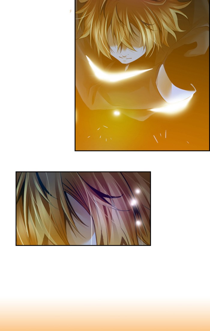 Under Prin Chapter 296 page 16 - Chapter 296