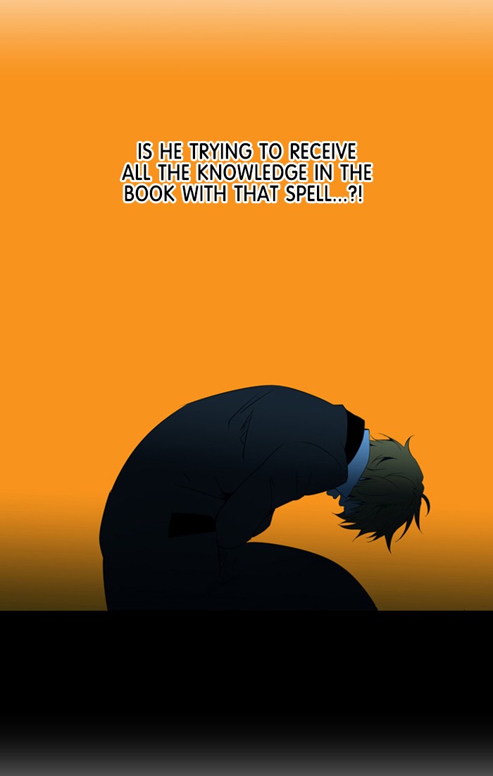 Under Prin Chapter 296 page 17 - Chapter 296