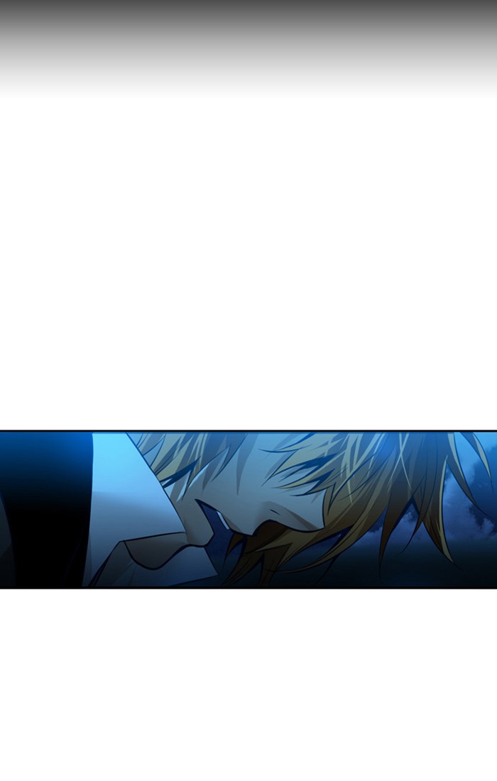Under Prin Chapter 296 page 18 - Chapter 296