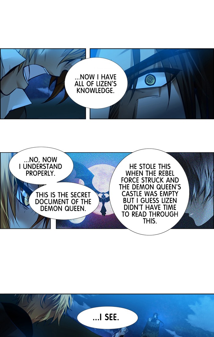 Under Prin Chapter 296 page 19 - Chapter 296