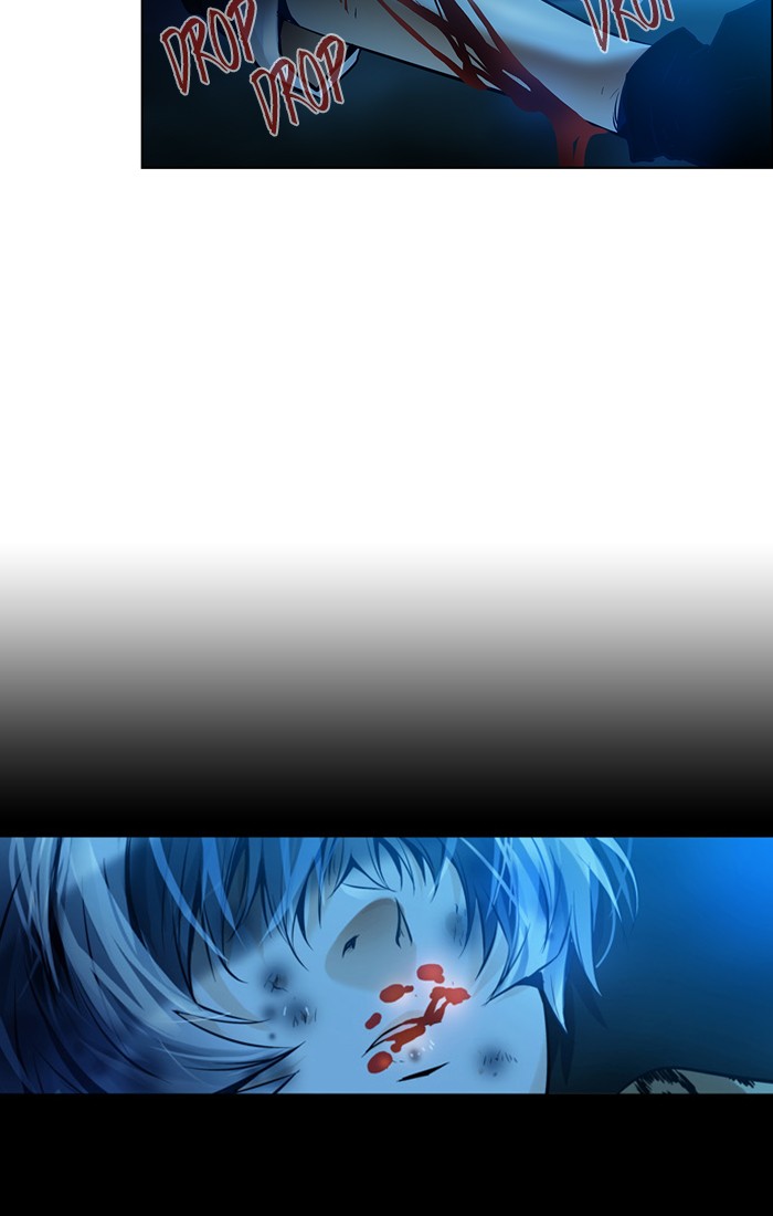 Under Prin Chapter 296 page 2 - Chapter 296