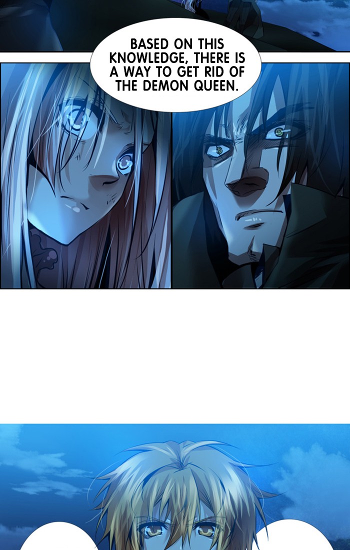 Under Prin Chapter 296 page 20 - Chapter 296