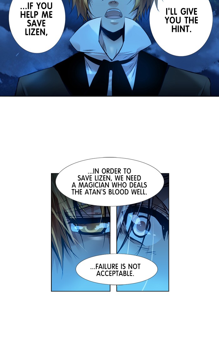 Under Prin Chapter 296 page 21 - Chapter 296