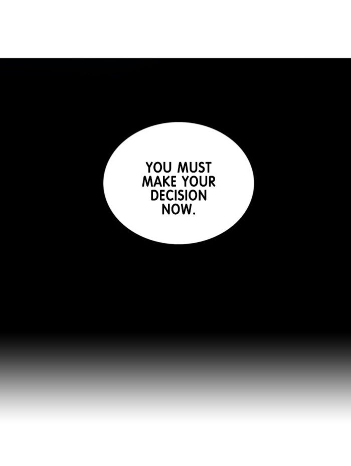 Under Prin Chapter 296 page 22 - Chapter 296