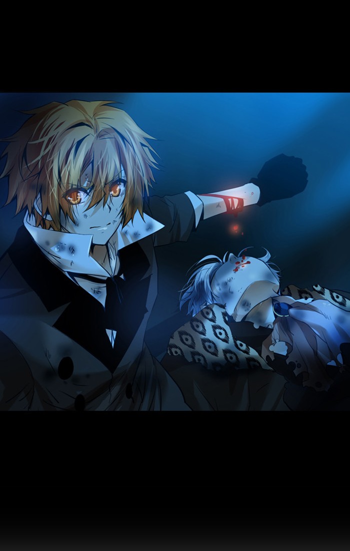 Under Prin Chapter 296 page 3 - Chapter 296