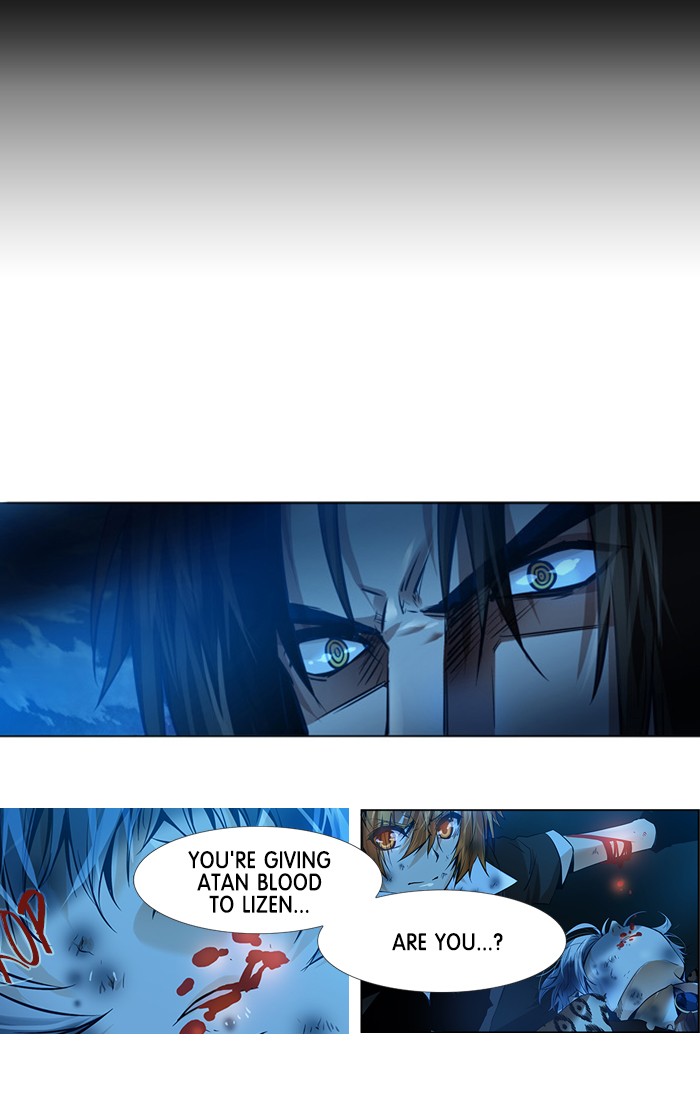 Under Prin Chapter 296 page 4 - Chapter 296