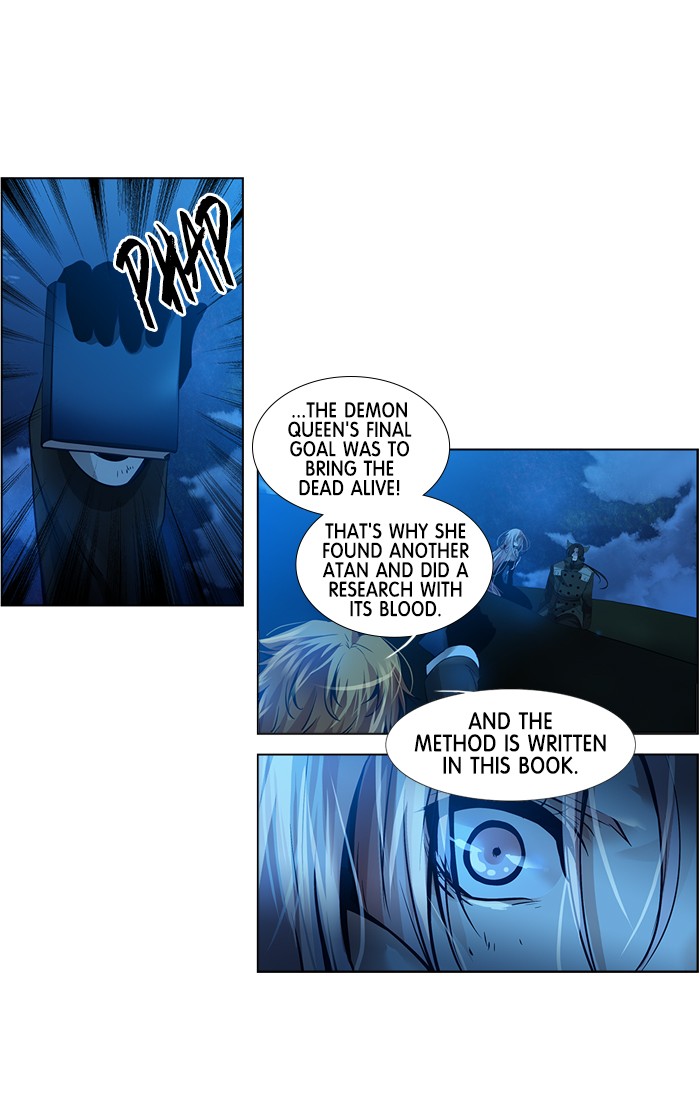 Under Prin Chapter 296 page 5 - Chapter 296