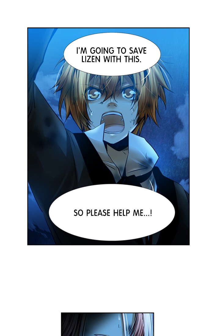 Under Prin Chapter 296 page 6 - Chapter 296