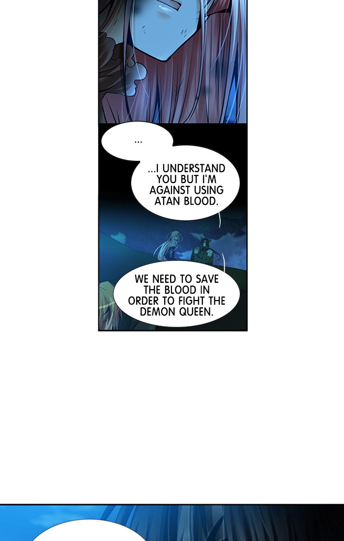 Under Prin Chapter 296 page 7 - Chapter 296