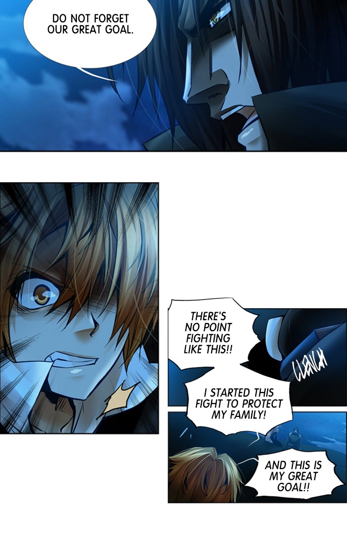 Under Prin Chapter 296 page 8 - Chapter 296