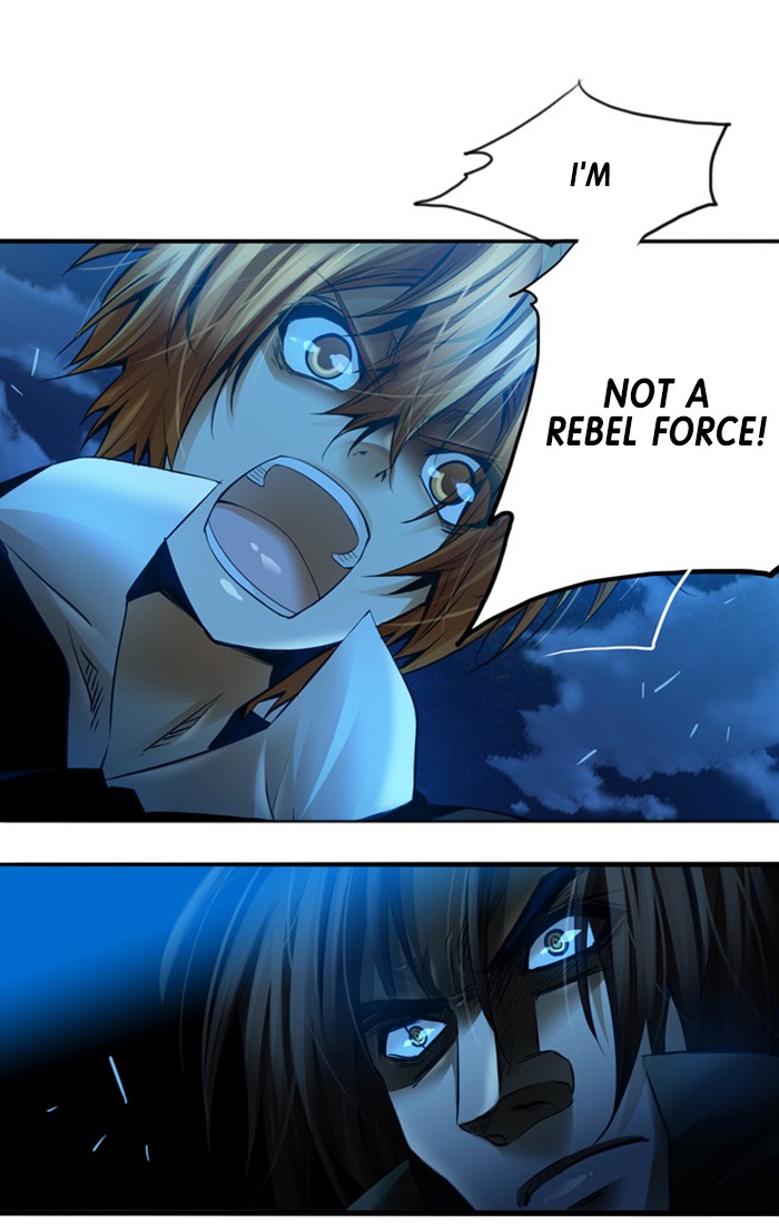 Under Prin Chapter 296 page 9 - Chapter 296