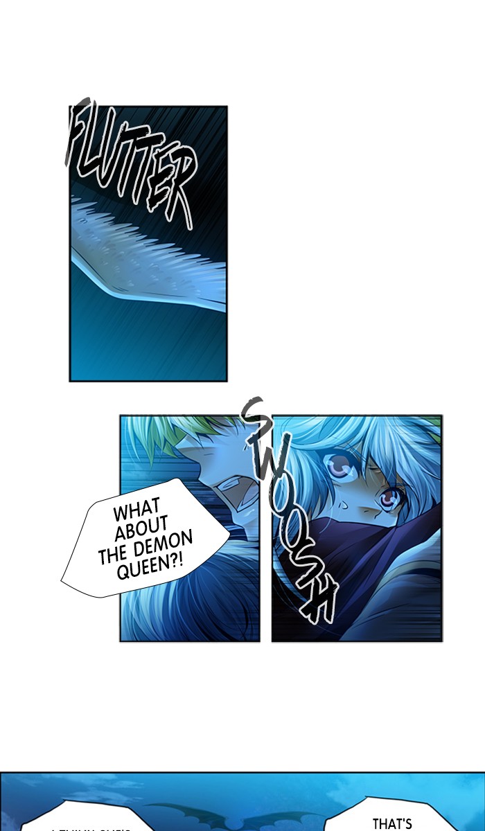 Under Prin Chapter 297 page 1 - Chapter 297