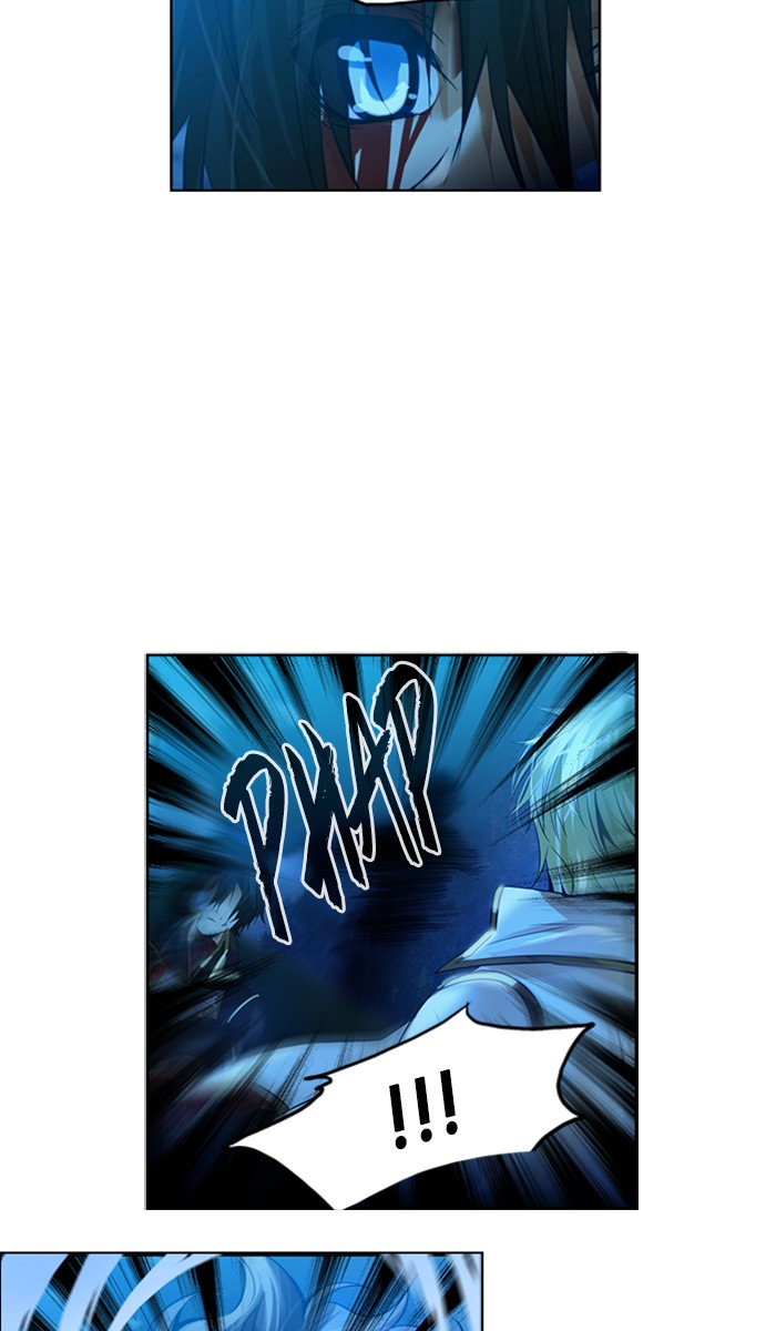 Under Prin Chapter 297 page 10 - Chapter 297
