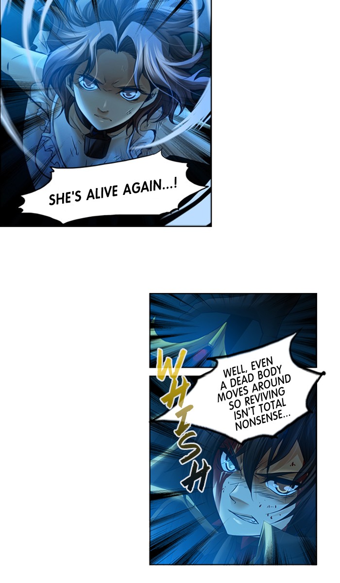 Under Prin Chapter 297 page 11 - Chapter 297
