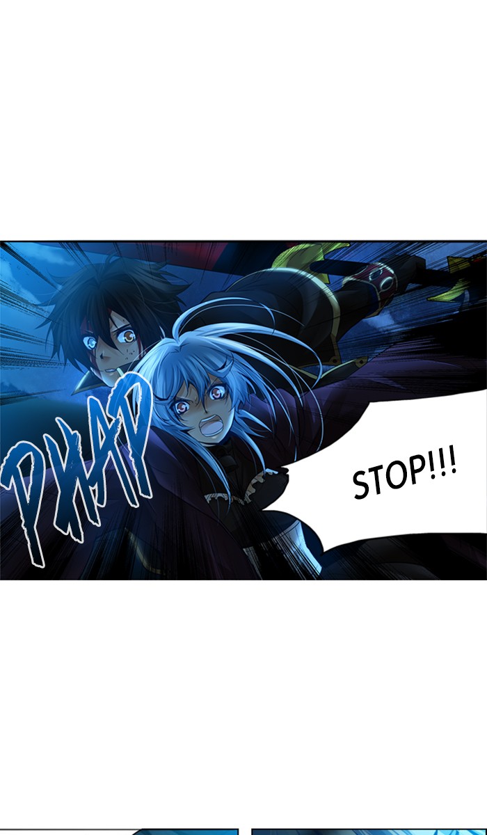 Under Prin Chapter 297 page 12 - Chapter 297