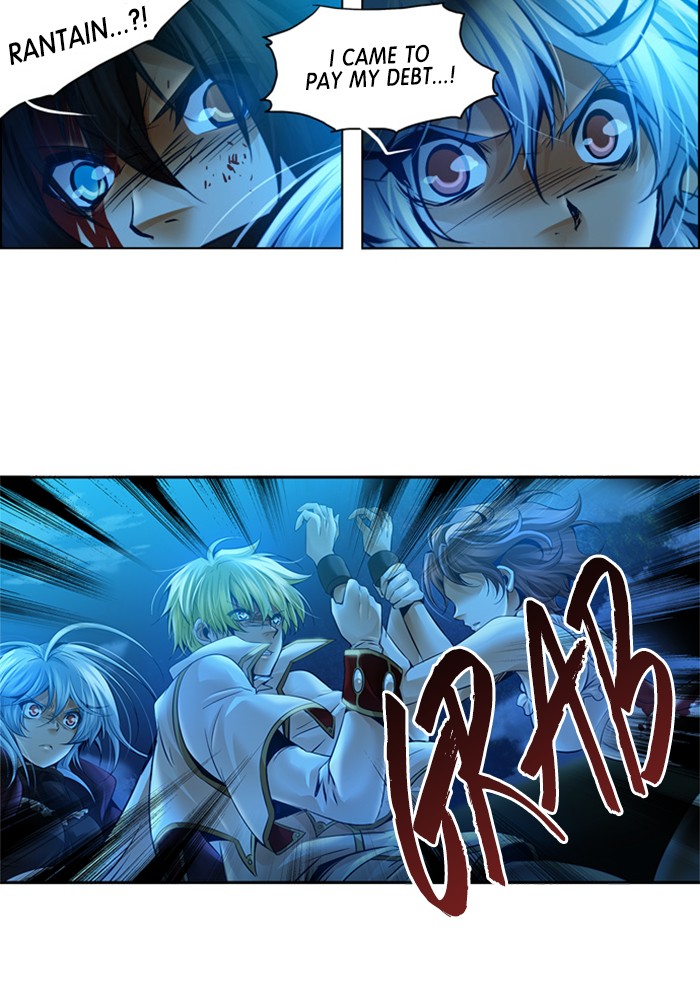 Under Prin Chapter 297 page 13 - Chapter 297