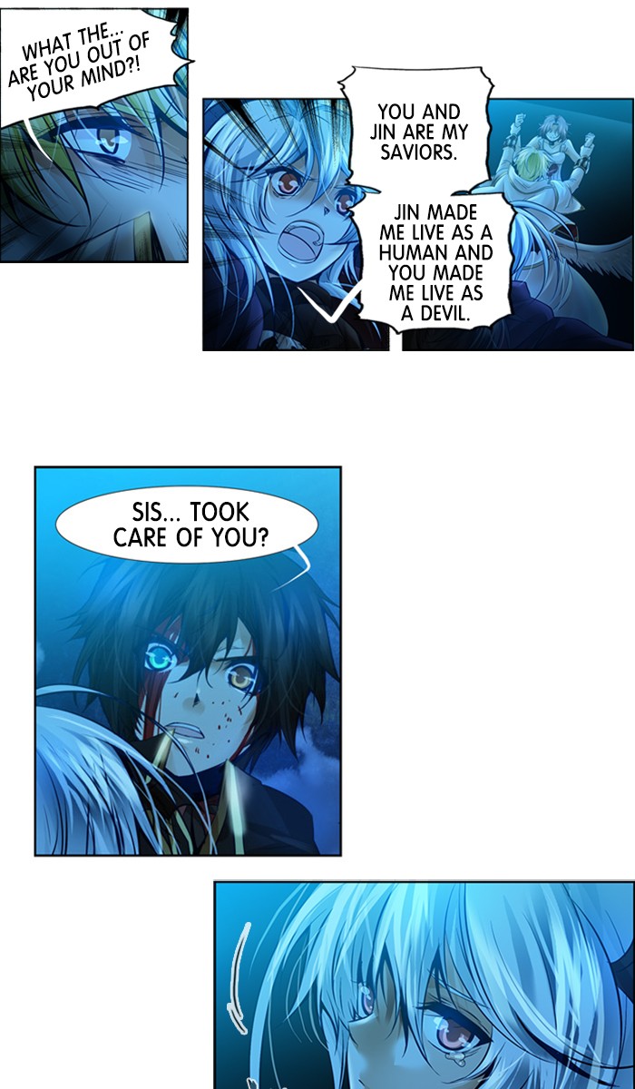 Under Prin Chapter 297 page 14 - Chapter 297