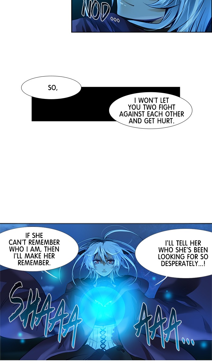 Under Prin Chapter 297 page 15 - Chapter 297