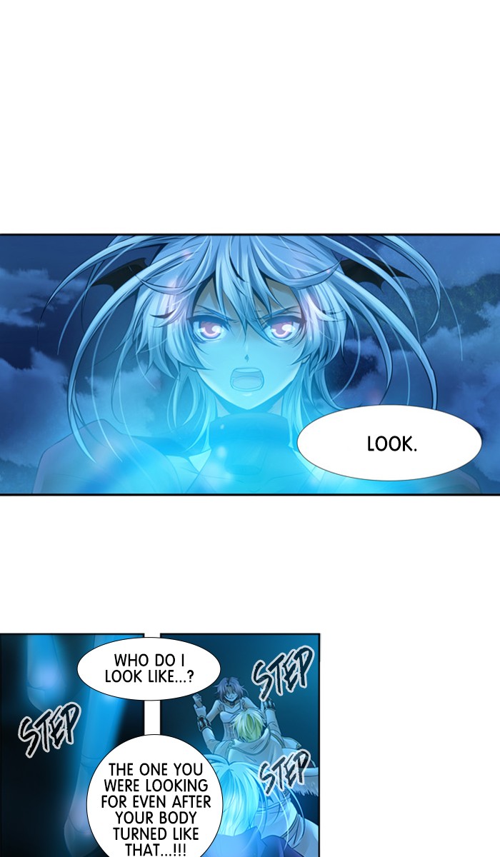 Under Prin Chapter 297 page 16 - Chapter 297
