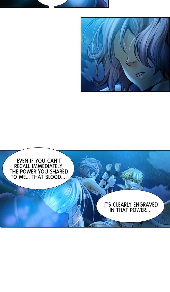 Under Prin Chapter 297 page 17 - Chapter 297