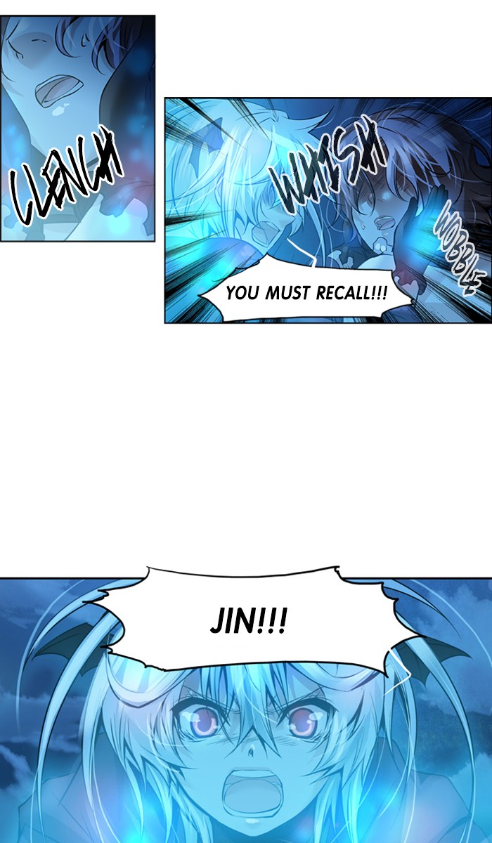 Under Prin Chapter 297 page 18 - Chapter 297
