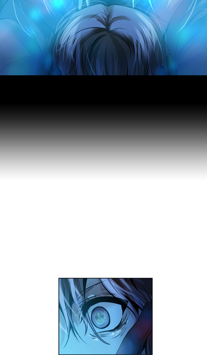 Under Prin Chapter 297 page 19 - Chapter 297