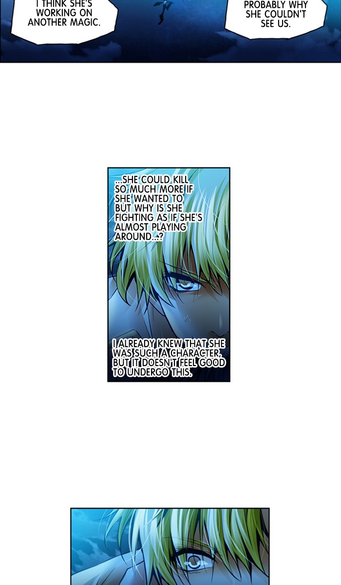 Under Prin Chapter 297 page 2 - Chapter 297