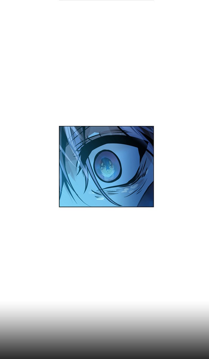 Under Prin Chapter 297 page 20 - Chapter 297