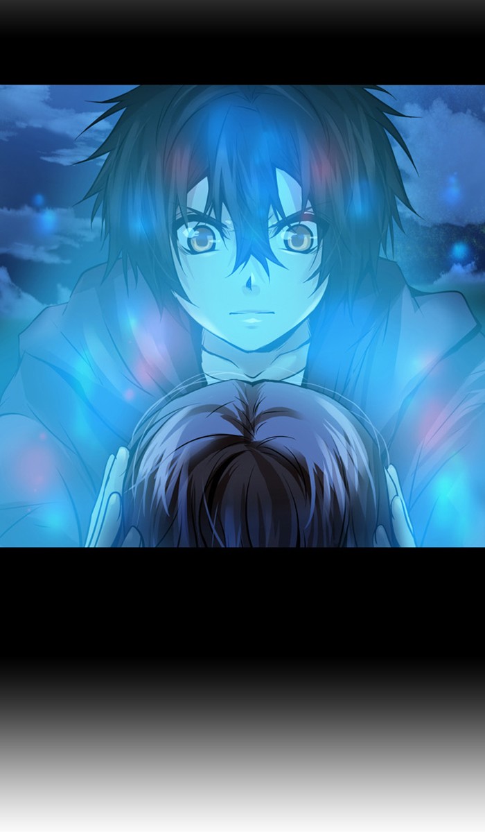 Under Prin Chapter 297 page 21 - Chapter 297