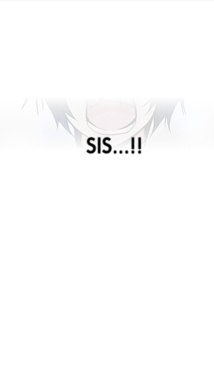 Under Prin Chapter 297 page 22 - Chapter 297