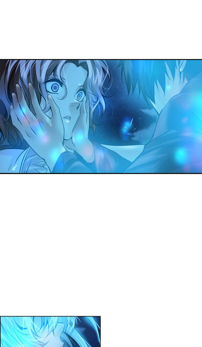 Under Prin Chapter 297 page 23 - Chapter 297