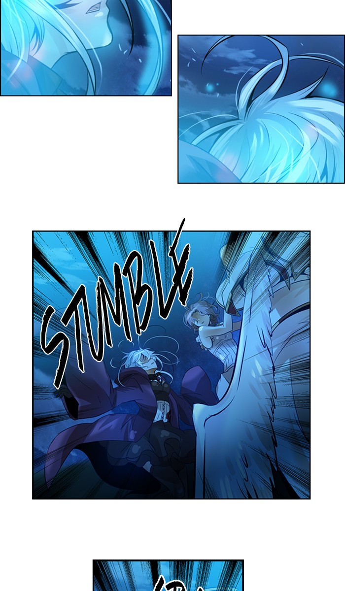 Under Prin Chapter 297 page 24 - Chapter 297