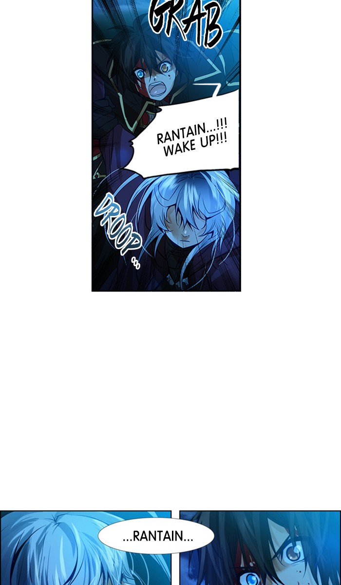 Under Prin Chapter 297 page 25 - Chapter 297