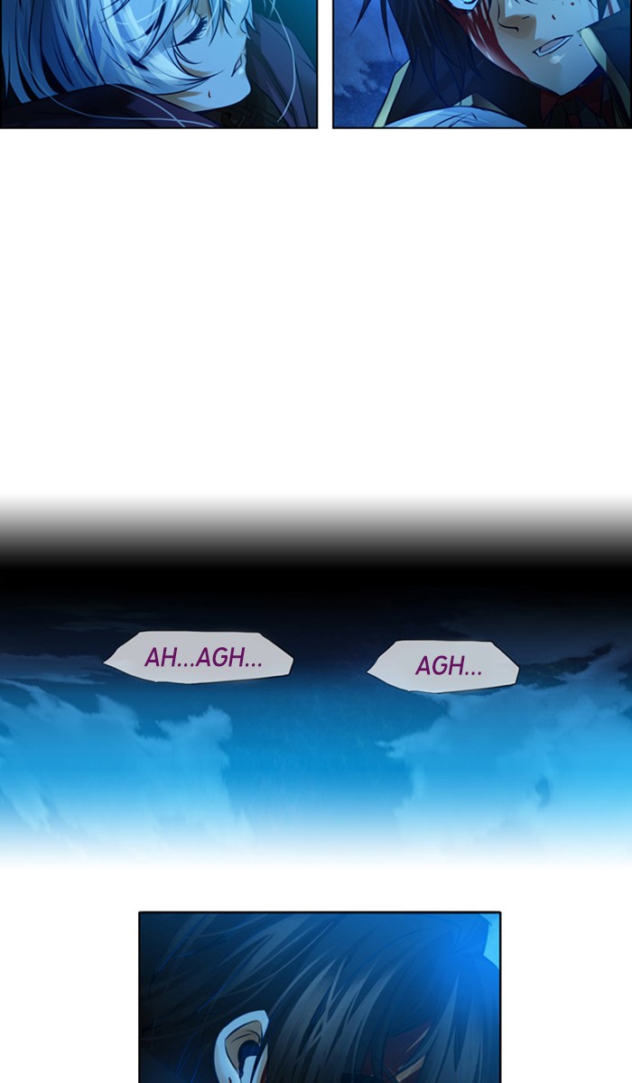 Under Prin Chapter 297 page 26 - Chapter 297