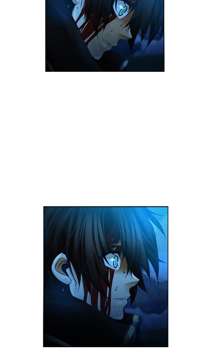 Under Prin Chapter 297 page 27 - Chapter 297