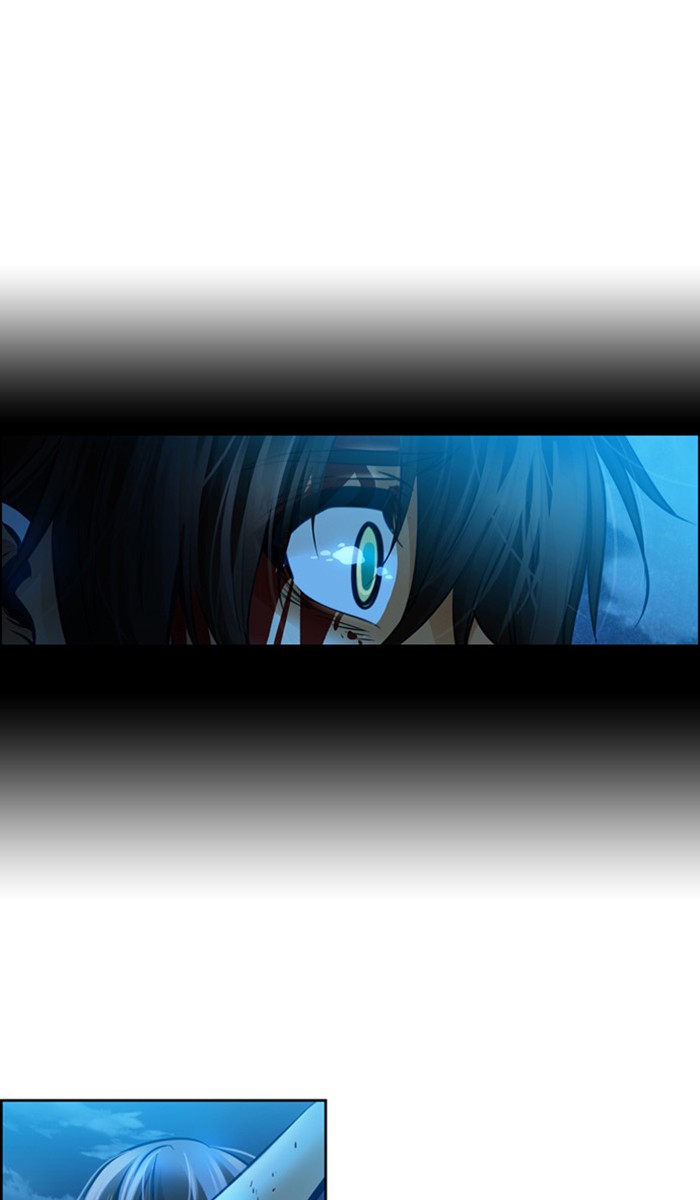 Under Prin Chapter 297 page 28 - Chapter 297